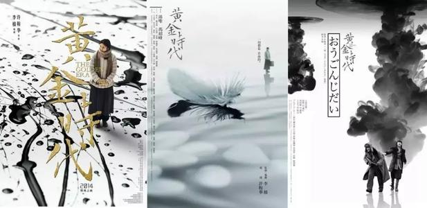 定制肯代尔学院文凭
